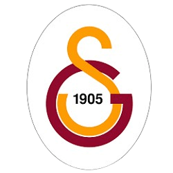 Soi kèo Galatasaray Giải Cúp C1