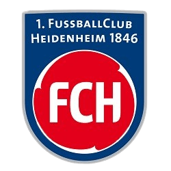 Soi kèo Heidenheim DUC