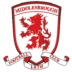 Soi kèo Middlesbrough Giải Cúp Liên Đoàn Anh