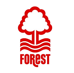 Soi kèo Nottingham Forest Giải Ngoại Hạng Anh 24-25