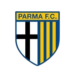 Soi kèo Parma Calcio Giải Serie A