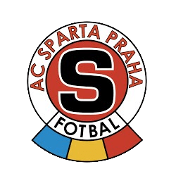 Soi kèo Sparta Praha Giải Cúp C2 Châu Âu