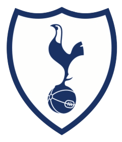 ca cuoc bong da Tottenham