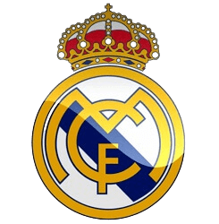 Cúp C1 Châu Âu Real madrid