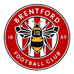 ca cuoc bong da Brentford