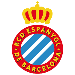 ca cuoc bong da La Liga Espanyol