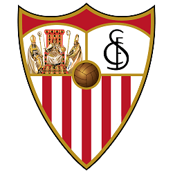 ca cuoc bong da La Liga Sevilla