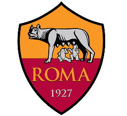 ca cuoc bong da Serie A roma