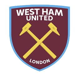 ca cuoc bong da West Ham