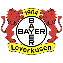 ca cuoc bong da bundesliga leverkusen