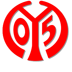 ca cuoc bong da bundesliga mainz 05