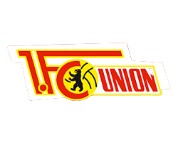 ca cuoc bong da bundesliga union berlin