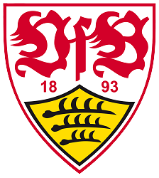 ca cuoc bong da bundesliga vfb stuttgart