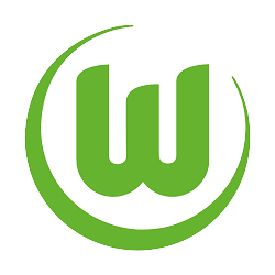 ca cuoc bong da bundesliga wolfsburg