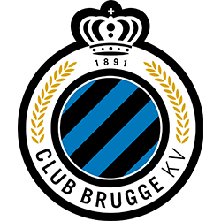 W88 Cúp C1 Châu Âu Club_Brugge