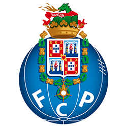 W88 Cúp C1 Châu Âu fc-porto