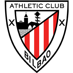 W88 Athletic Bilbao Club