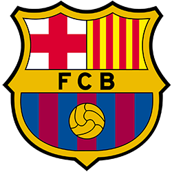 W88 Barcelona FC