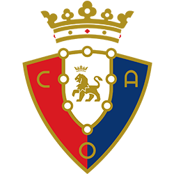 W88 CA Osasuna