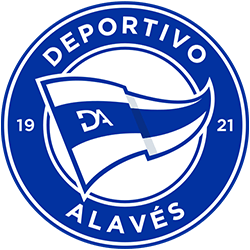 W88 Deportivo Alavés