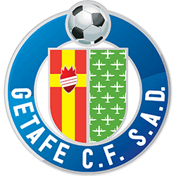 W88 Getafe