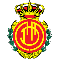 W88 RCD Mallorca