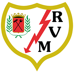 W88 Rayo Vallecano