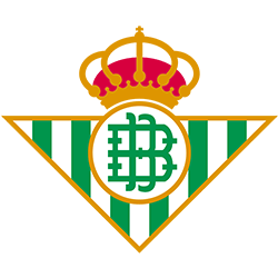 W88 Real Betis