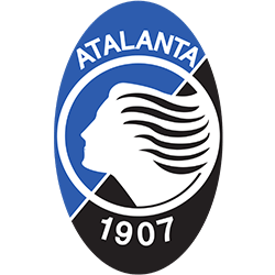 W88 Serie A Atalanta