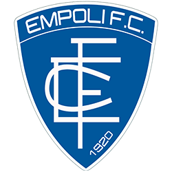 W88 Serie A Empoli_FC