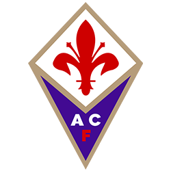 W88 Serie A Fiorentina