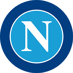 W88 Serie A Napoli