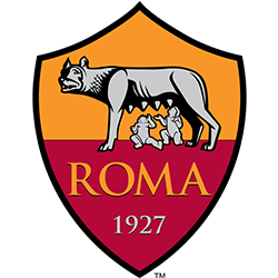 W88 Serie A Roma
