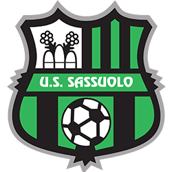 W88 Serie A Sassuolo