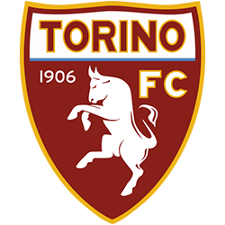 W88 Serie A Torino