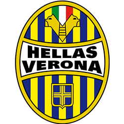 W88 Serie A Verona