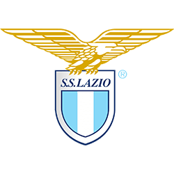 W88 Serie A lazio