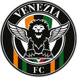 W88 Serie A venezia-fc