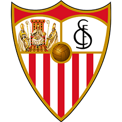 W88 Sevilla FC