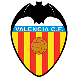 W88 Valencia fc