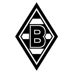 W88 duc Borussia Mönchengladbach