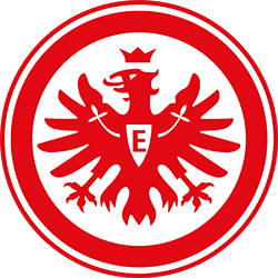 W88 duc Eintracht Frankfurt