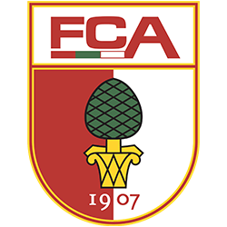 W88 duc FC Augsburg