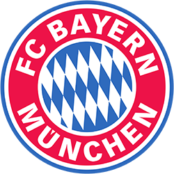 W88 duc FC Bayern Munich
