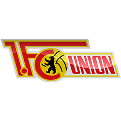 W88 duc FC Union Berlin