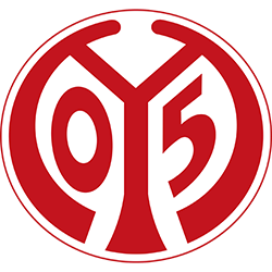 W88 duc FSV Mainz 05