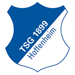 W88 duc TSG 1899 Hoffenheim