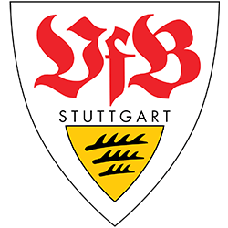 W88 duc VfB Stuttgart