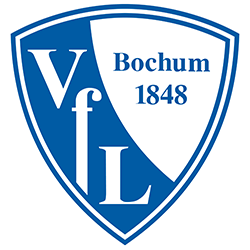 W88 duc VfL Bochum 1848