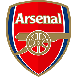 W88 ngoại hạng Anh Arsenal